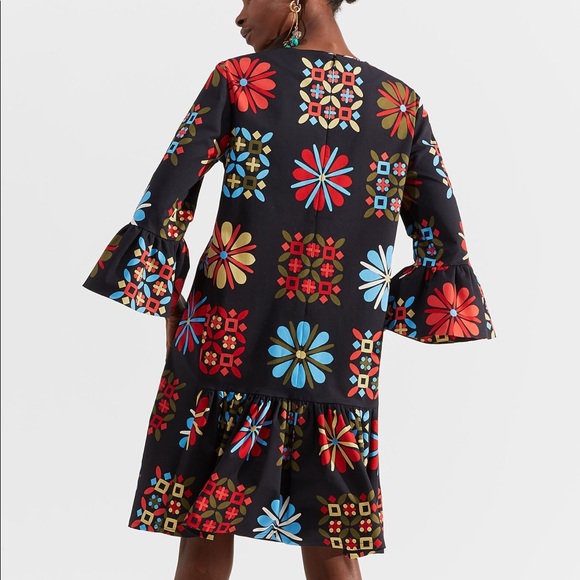 BNWT La Doublej size small - Picture 6 of 9